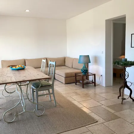 House 33 A - Für 4 Personen In Sveta Marina, Istrien *