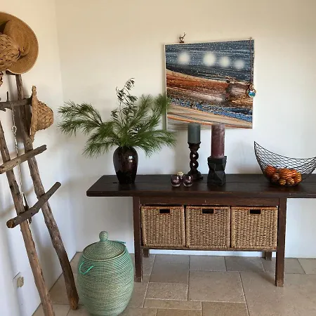 House 33 A - Appartement Labin (Istria)